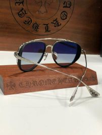 Picture of Chrome Hearts Sunglasses _SKUfw52080021fw